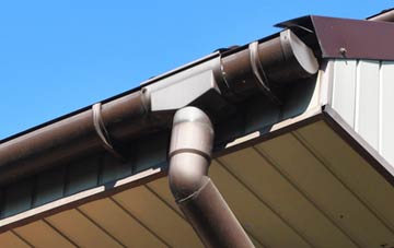 types of Hollee fascias