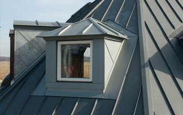 metal roofing Hollee, Dumfries And Galloway