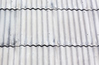 Hollee corrugated roof quotes